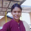 rajitha sandamalla