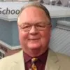 Keith Stemple
