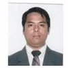 Omar Perez