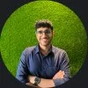 Kartik Juneja
