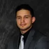 James Cardenas