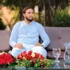 Mehtab Ansar