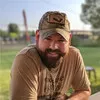James Dailey
