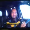 Ayman Abdulrahman