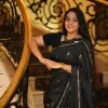 Gurmeet Kaur