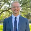 Nate Palmer