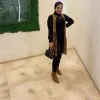 mai emad