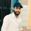 Mohd Fahad