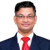 Vinod Daud