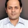 abhishek kamra