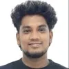 Prabakaran Ravichandran