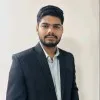 Saurav Sharma