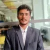 SaiKrishna Reddy Katta