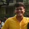 Rishabh Jha