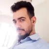 Ahmad allamea