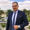 Haytham Elsayed