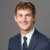 Thomas Worrich
