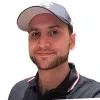 Michael Tanzer