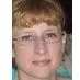 Pamela Elyse Gibson