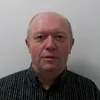 Dmitry Lekhtman
