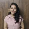 Minali Jain