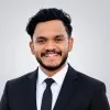 Riyas Aboobacker