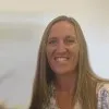 Sandra Jarvie