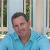 Chris Dickerson
