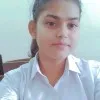 Sakshi Kushwah