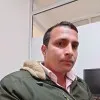 Deepak Sharma