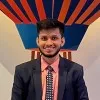Karan Pardeshi
