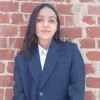 Sakshi Singh