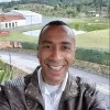 Fernando Aquino
