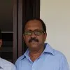 Natarajan Thiruvengadam