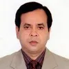 Ariful Islam Khan