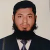 Mohammad Ali