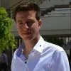 Khalil Gafsi