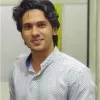Saalim Jamadar
