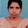 Nandhini