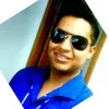 Jose Eduardo Rios Moreno