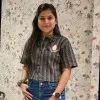 Purva Bhagat