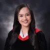 Jay Anne Nicole Subala Munar