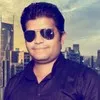 Vikash Sen