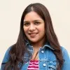 Aish Aggarwal