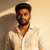 Raj Kumar