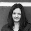 Sonja Rooney