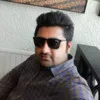 Ranjeet Kourav