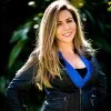 Monica Lopez