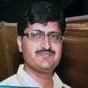 Ansar Hasnain