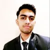 Ausaf Ahmed